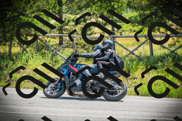 202506211136-DSC02289_c1_