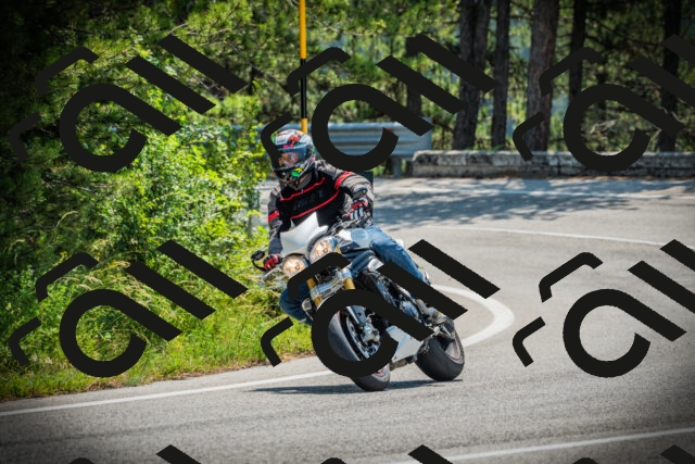 202506211136-DSC02292_c1_