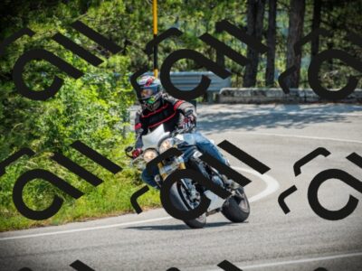 202506211136-DSC02292_c1_