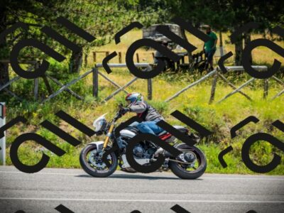 202506211136-DSC02293_c1_