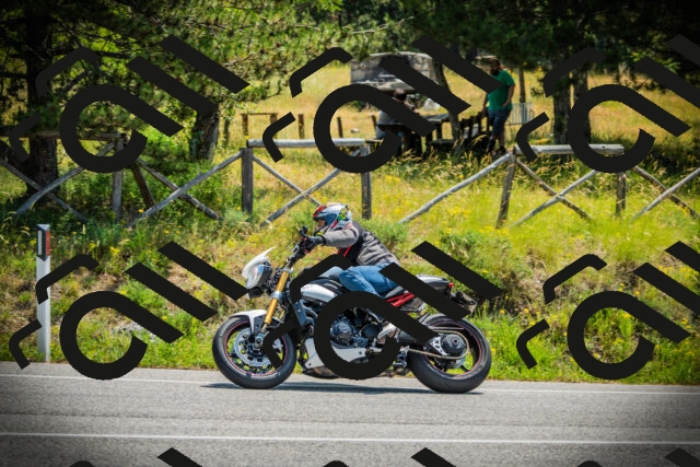 202506211136-DSC02293_c1_