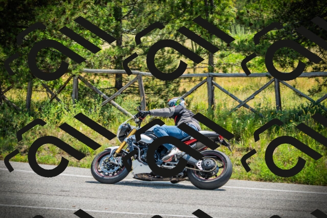 202506211136-DSC02294_c1_