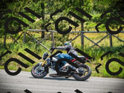 202506211136-DSC02294_c1_