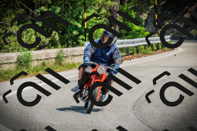 202506211136-DSC02296_c1_