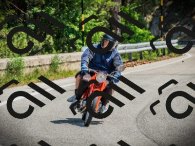 202506211136-DSC02296_c1_