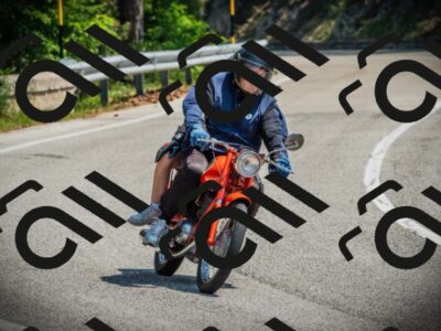 202506211136-DSC02297_c1_