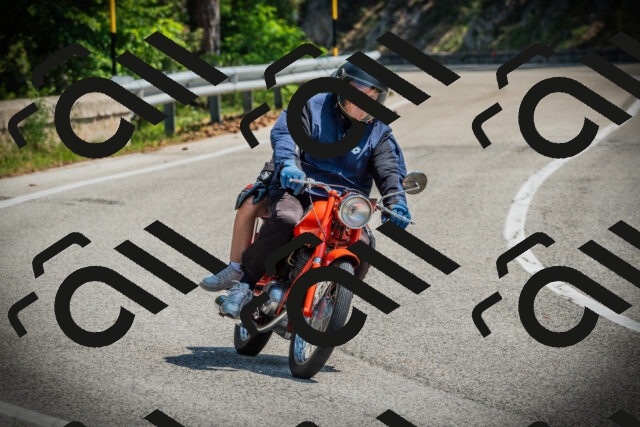 202506211136-DSC02297_c1_