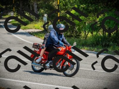 202506211136-DSC02298_c1_