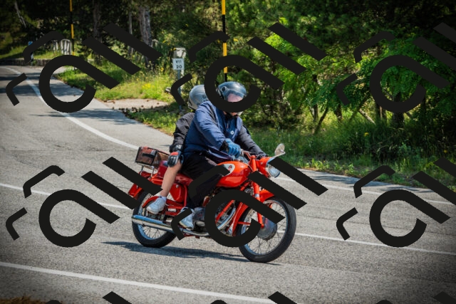 202506211136-DSC02298_c1_