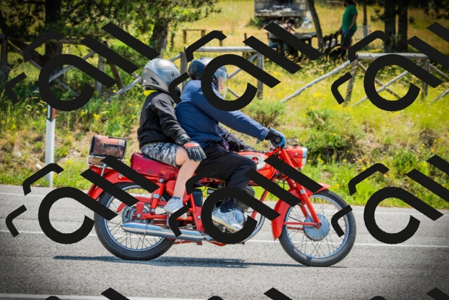 202506211136-DSC02299_c1_