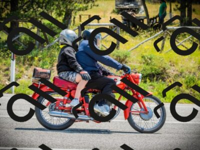 202506211136-DSC02299_c1_