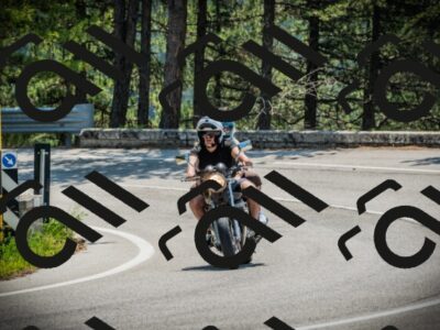 202506211137-DSC02300_c1_