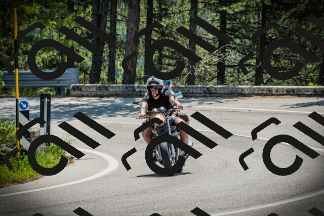 202506211137-DSC02300_c1_