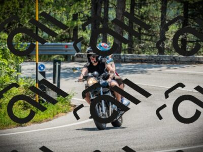 202506211137-DSC02301_c1_