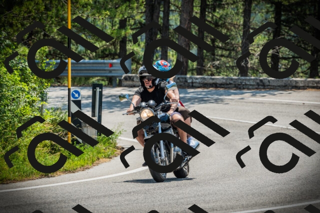 202506211137-DSC02301_c1_