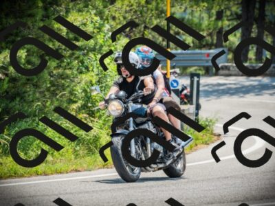 202506211137-DSC02302_c1_