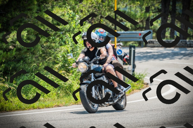 202506211137-DSC02302_c1_