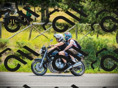 202506211137-DSC02303_c1_