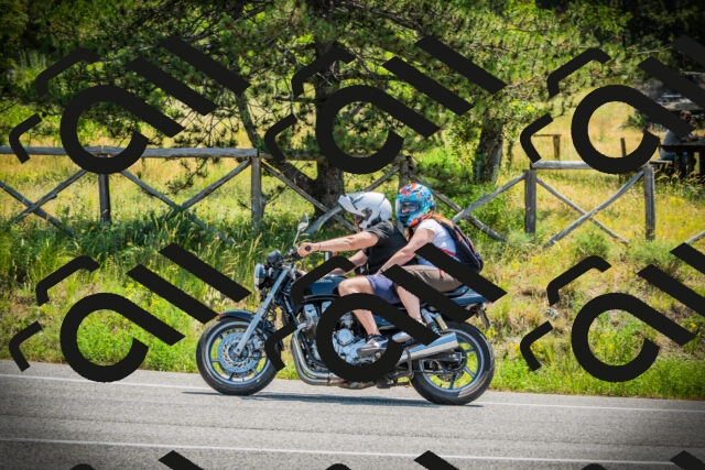 202506211137-DSC02304_c1_