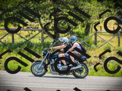 202506211137-DSC02304_c1_