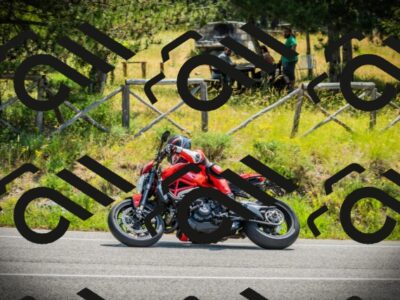 202506211137-DSC02305_c1_