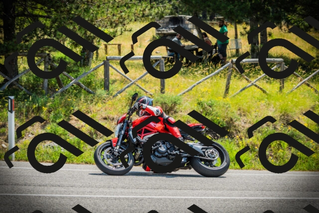 202506211137-DSC02305_c1_