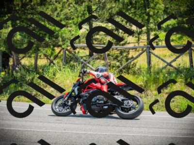 202506211137-DSC02306_c1_