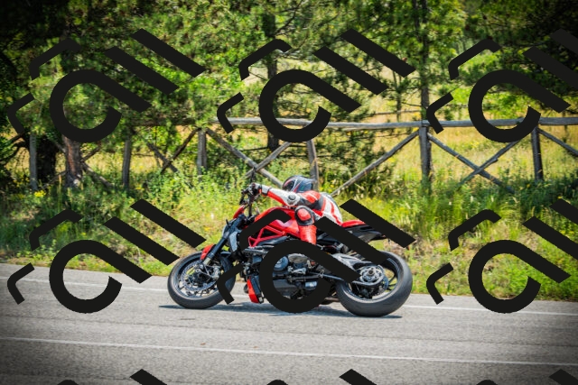 202506211137-DSC02306_c1_