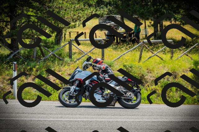 202506211137-DSC02307_c1_