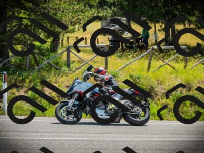 202506211137-DSC02307_c1_