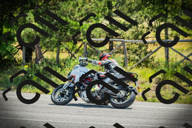 202506211137-DSC02308_c1_