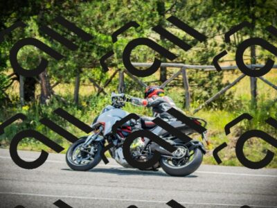 202506211137-DSC02308_c1_