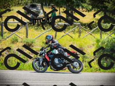 202506211137-DSC02309_c1_