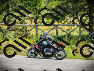 202506211137-DSC02310_c1_