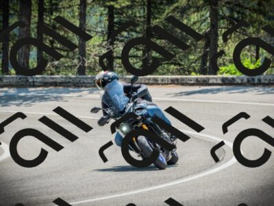 202506211137-DSC02312_c1_