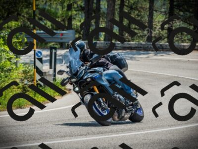 202506211137-DSC02313_c1_