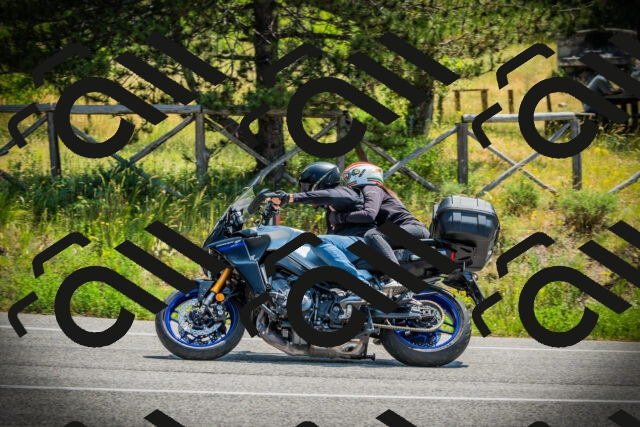 202506211137-DSC02314_c1_