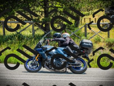 202506211137-DSC02314_c1_