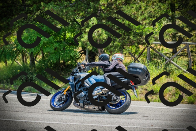 202506211137-DSC02315_c1_