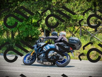 202506211137-DSC02315_c1_