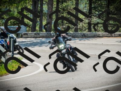 202506211138-DSC02317_c1_