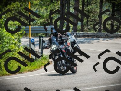 202506211138-DSC02318_c1_