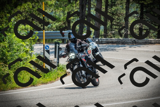 202506211138-DSC02318_c1_