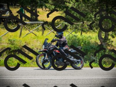 202506211138-DSC02319_c1_