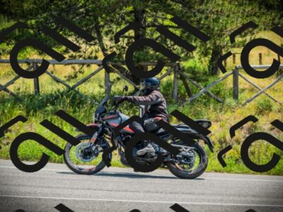 202506211138-DSC02320_c1_