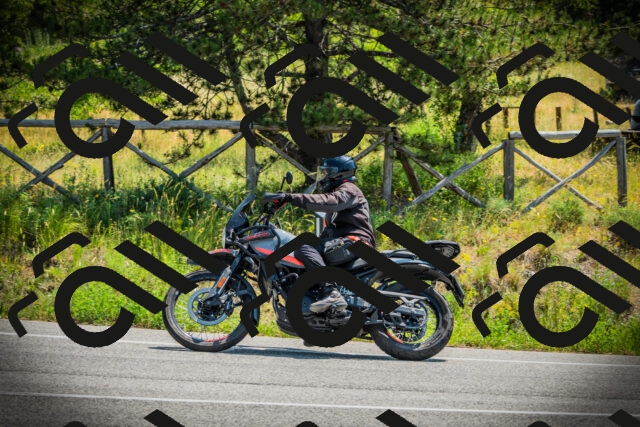 202506211138-DSC02320_c1_