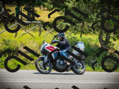 202506211138-DSC02321_c1_