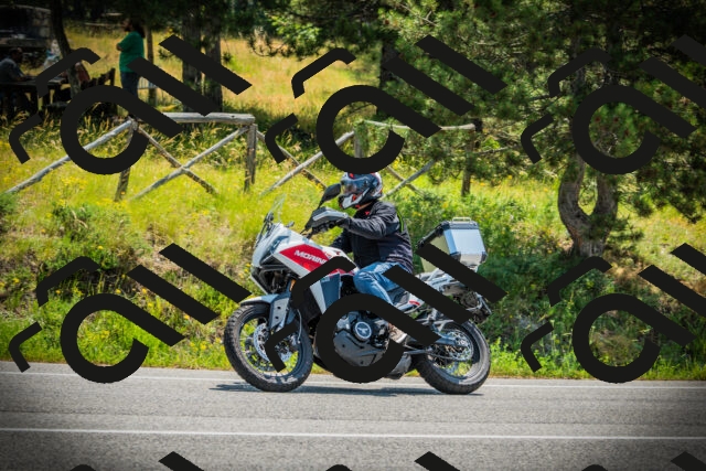 202506211138-DSC02321_c1_