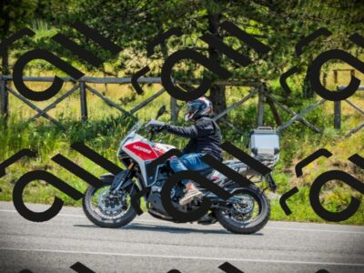 202506211138-DSC02322_c1_