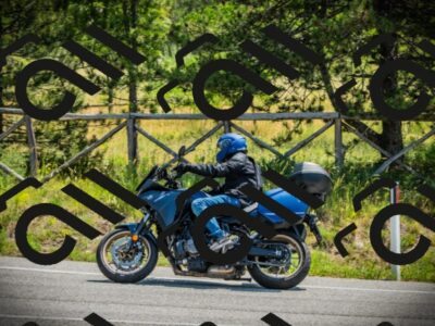 202506211138-DSC02323_c1_